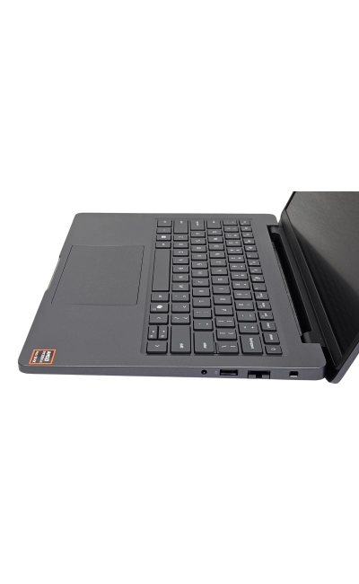 Dell Pro Max 14 MC14255 Ryzen AI 9 HX Pro 370 32GB 1TB SSD 14